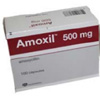 Amoxil