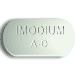 Imodium