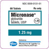 Micronase